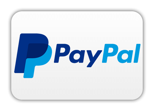 logo-paypal-alternative2