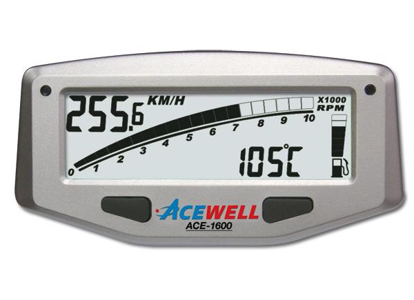 Acewell ACE-1600